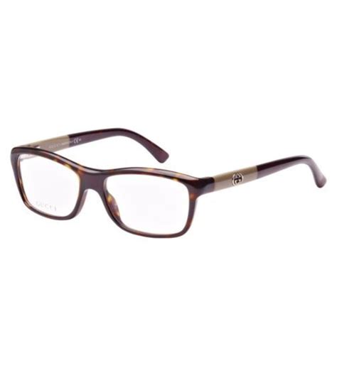 gucci glasses boots opticians|gucci eyeglasses for women.